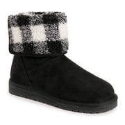 MUK LUKS Women's Clover Boot