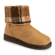 MUK LUKS Women's Clover Boot
