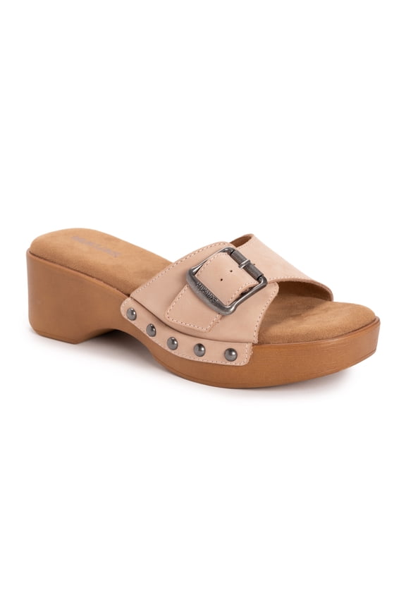 Women's Cora Sandal