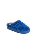 thumbnail image 1 of MUK LUKS Women's Cozy Bubble Sole Clog Slipper, 1 of 8