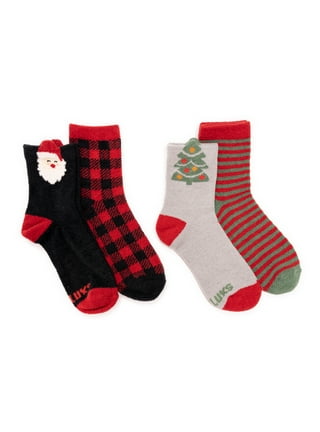 Mukluks walmart deals