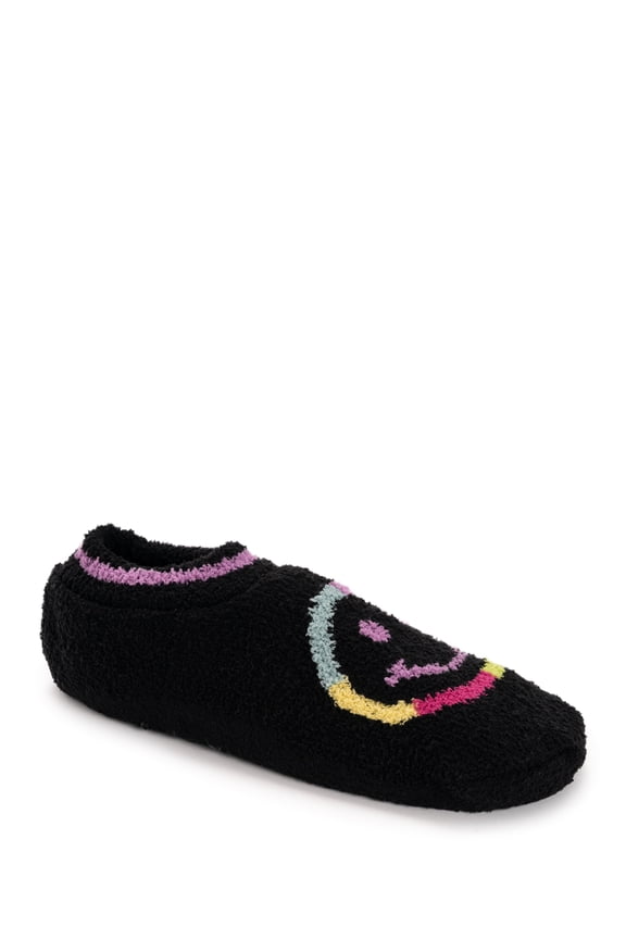 Women's Cozy Slipper Sock, 1-Pack, OSFM