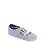 Women's Cozy Slipper Sock, 1-Pack, OSFM