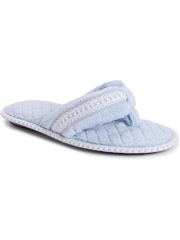 Women's Darlene Thong Slipper