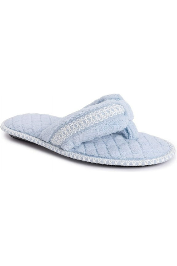 Women's Darlene Thong Slipper