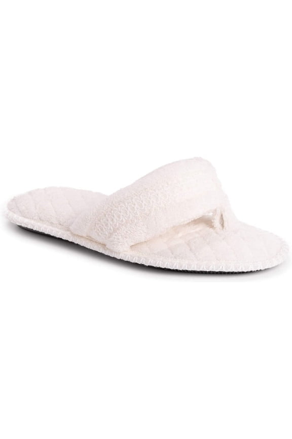 Women's Darlene Thong Slipper