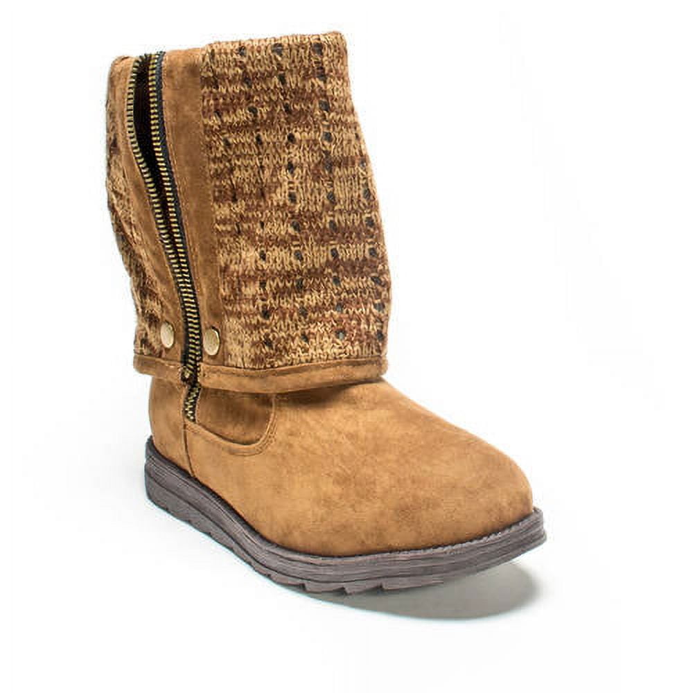 Muk luks demi clearance boot