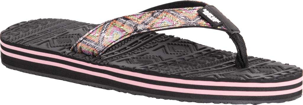 Muk luks emma flip flops hot sale