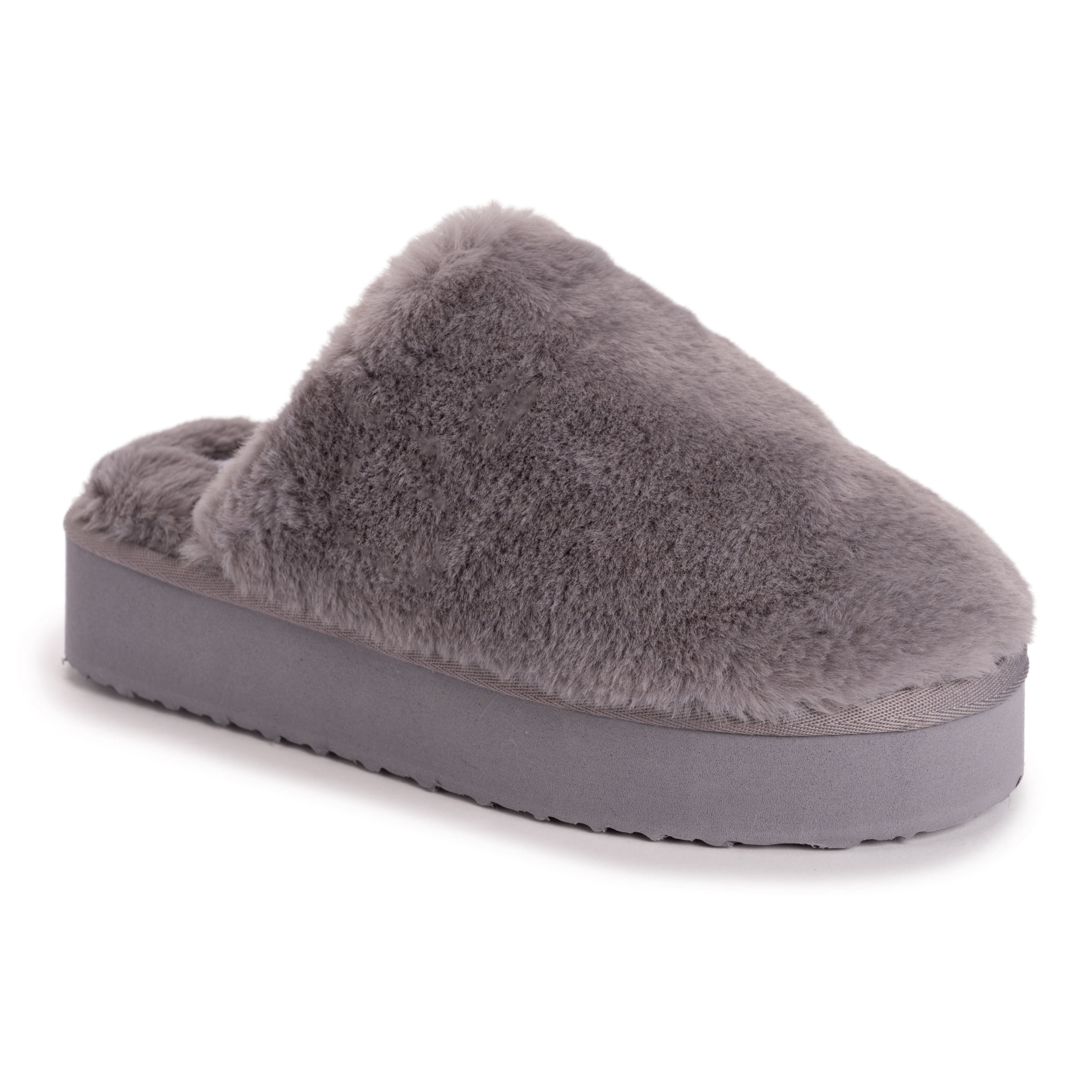 UKKO Pantofole Design Divertente Pantofole
