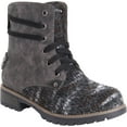 thumbnail image 1 of MUK LUKS Women's Evrill Boots, 1 of 4