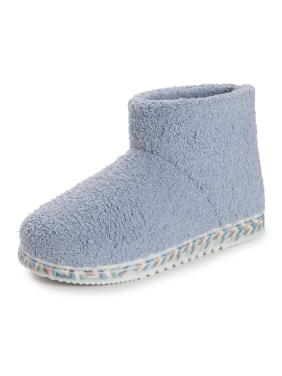 Women's Fabiola Bootie Slipper