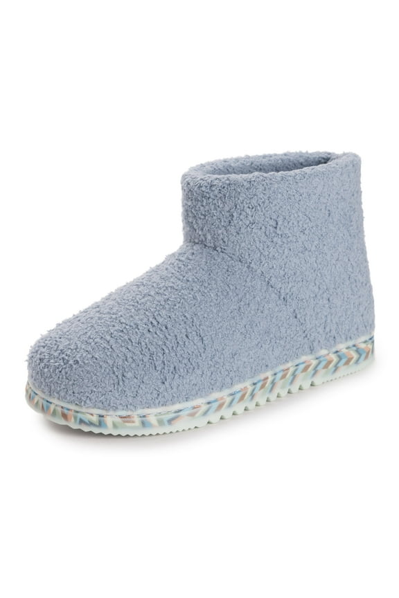 Women's Fabiola Bootie Slipper