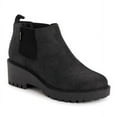 thumbnail image 1 of MUK LUKS Women's Finley Francis Boots, 1 of 7
