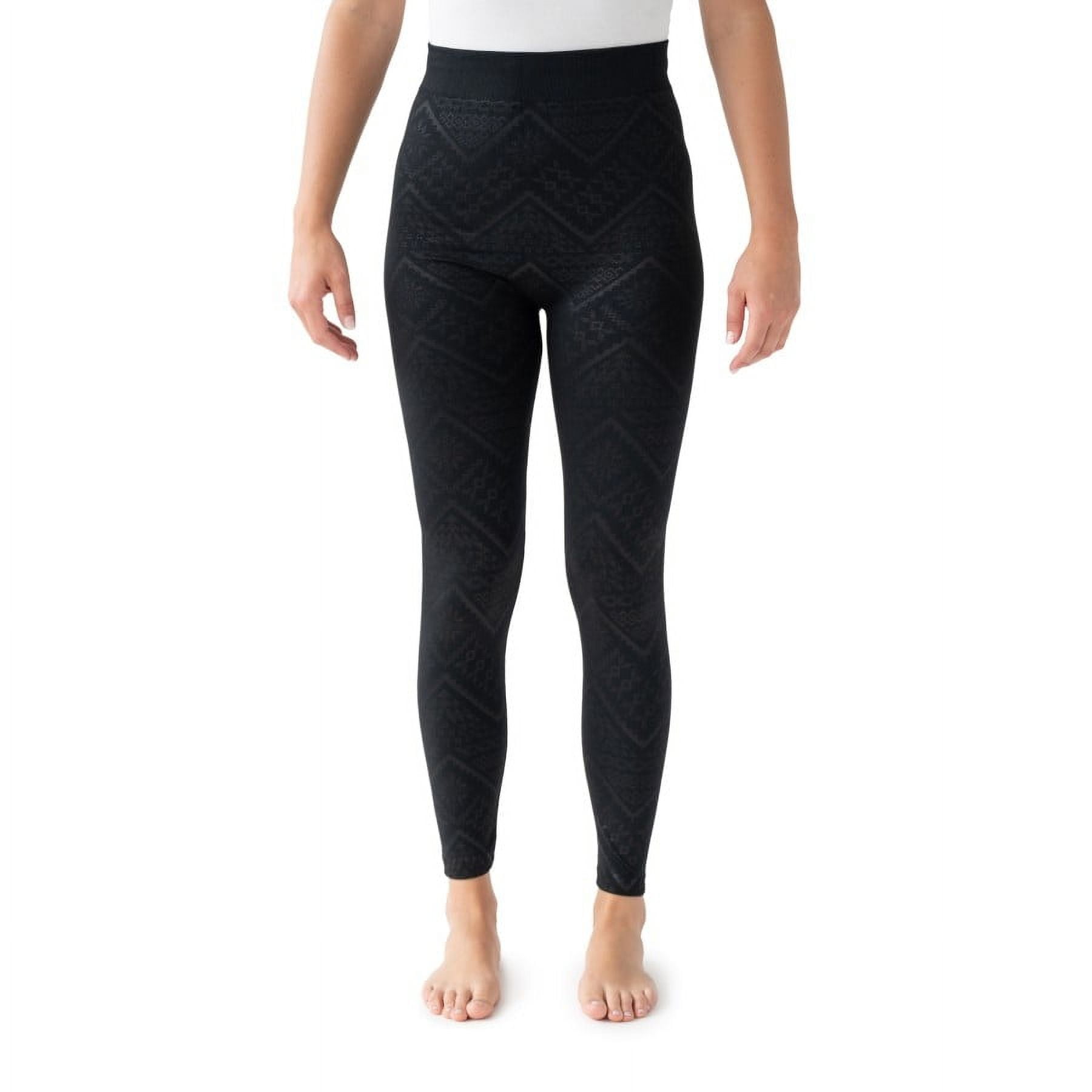 Does Walmart Have Leggings Women's | International Society of Precision  Agriculture