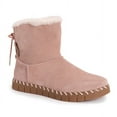 thumbnail image 1 of MUK LUKS Women's Flexi Albany Boots, 1 of 6