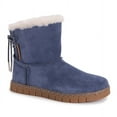 thumbnail image 1 of MUK LUKS Women's Flexi Albany Boots, 1 of 6