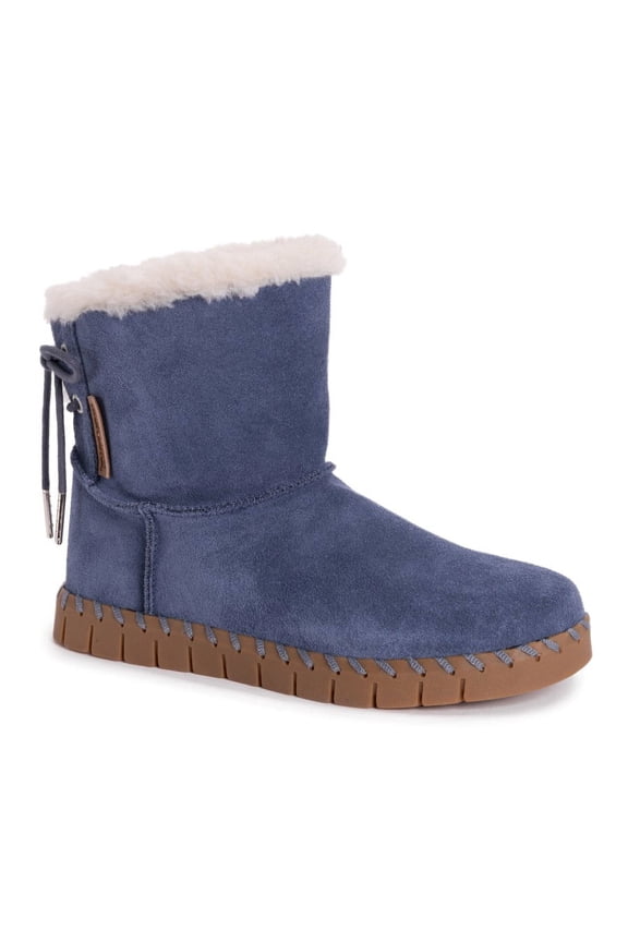 Women's Flexi Albany Boots