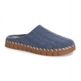 thumbnail image 1 of MUK LUKS Women's Flexi Long Island Shoe, 1 of 7