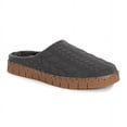 thumbnail image 1 of MUK LUKS® Women's Flexi Long Island Shoe, 1 of 6