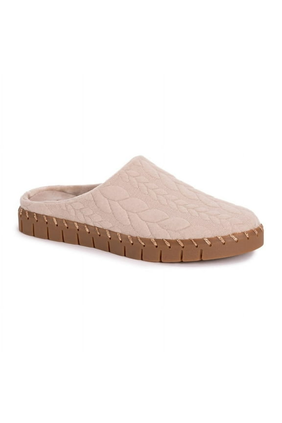 Women's Flexi Long Island Shoe