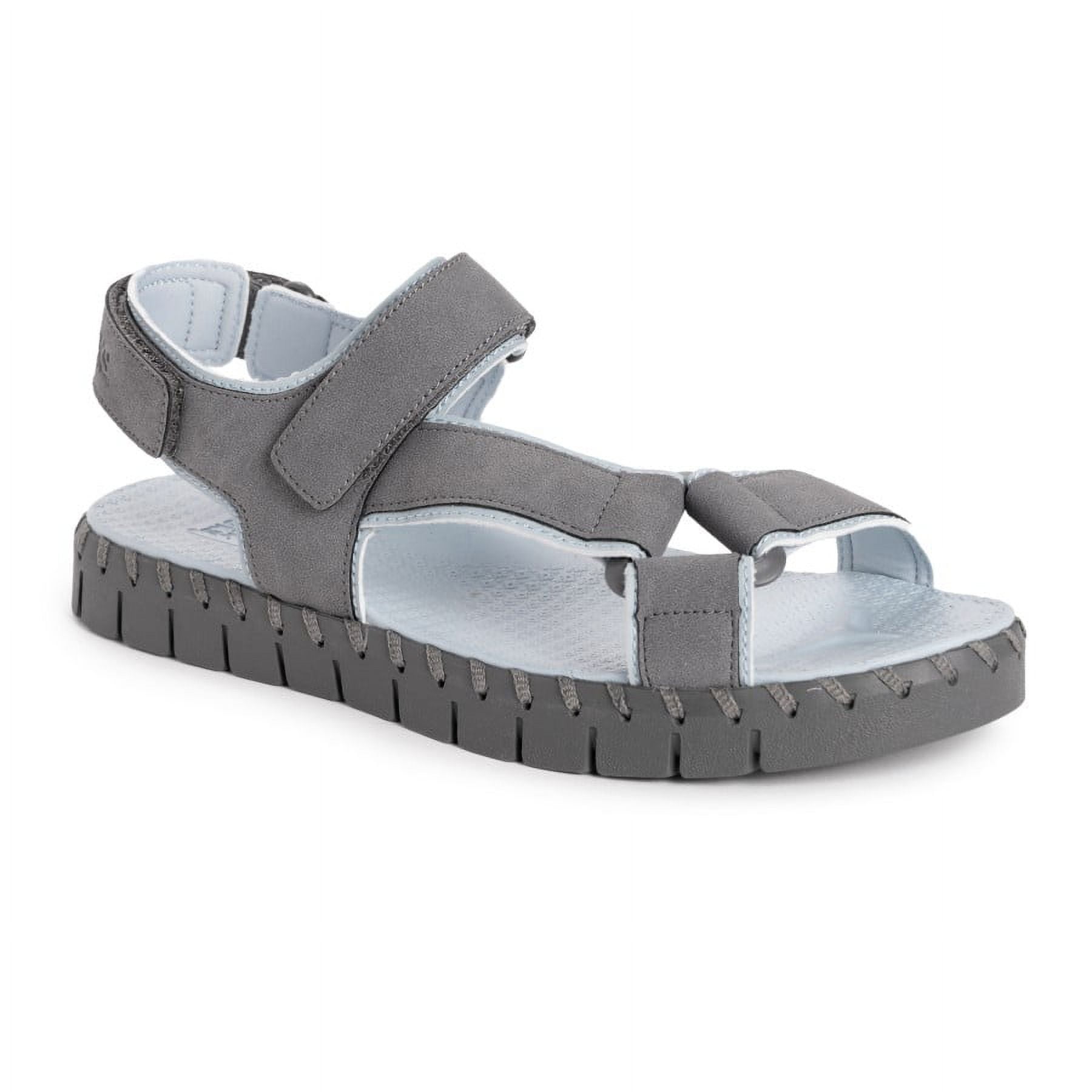 Woodstock sandals store
