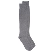 Women's Fluffy Dream Knee-High Boot Sock, 1-Pack, OSFM