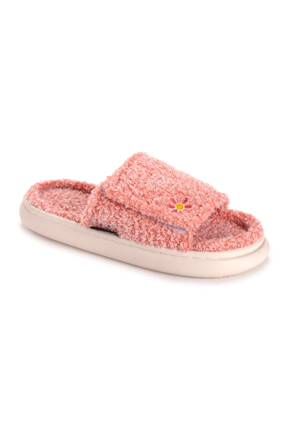 Women's Gael Slide Slipper