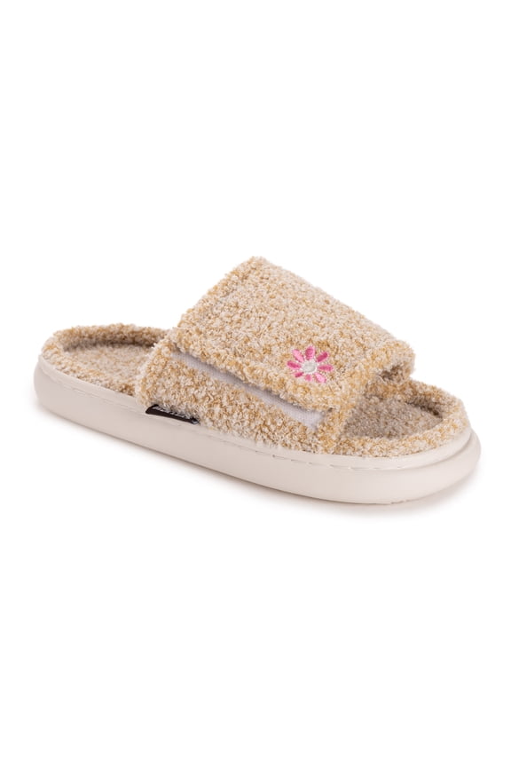 Women's Gael Slide Slipper