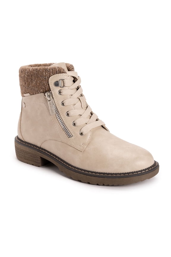 Women's Garland Georgia Boots