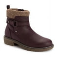 thumbnail image 1 of MUK LUKS Women's Garland Gina Boots, 1 of 7