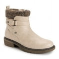 thumbnail image 1 of MUK LUKS Women's Garland Gina Boots, 1 of 7
