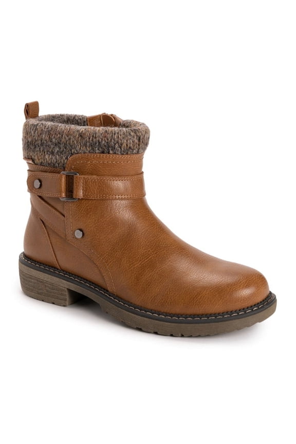 Women's Garland Gina Boots
