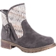 thumbnail image 1 of MUK LUKS Women's Gerri Boots, 1 of 4