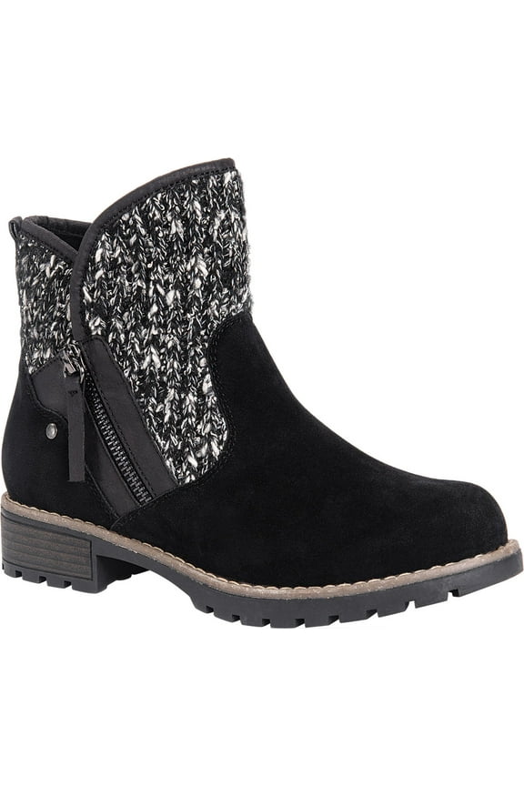Women's Gerri Boots