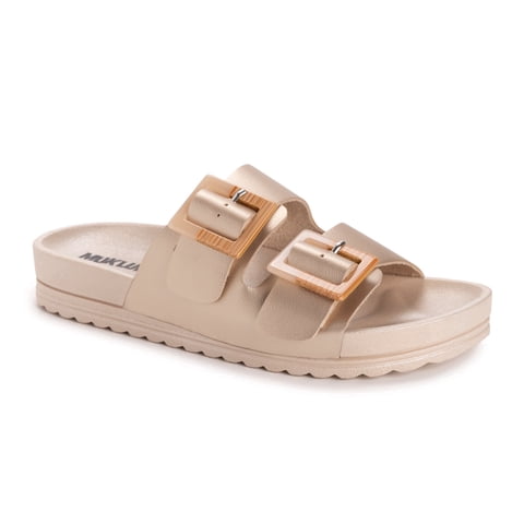 Women's Grand Cayman Sandal