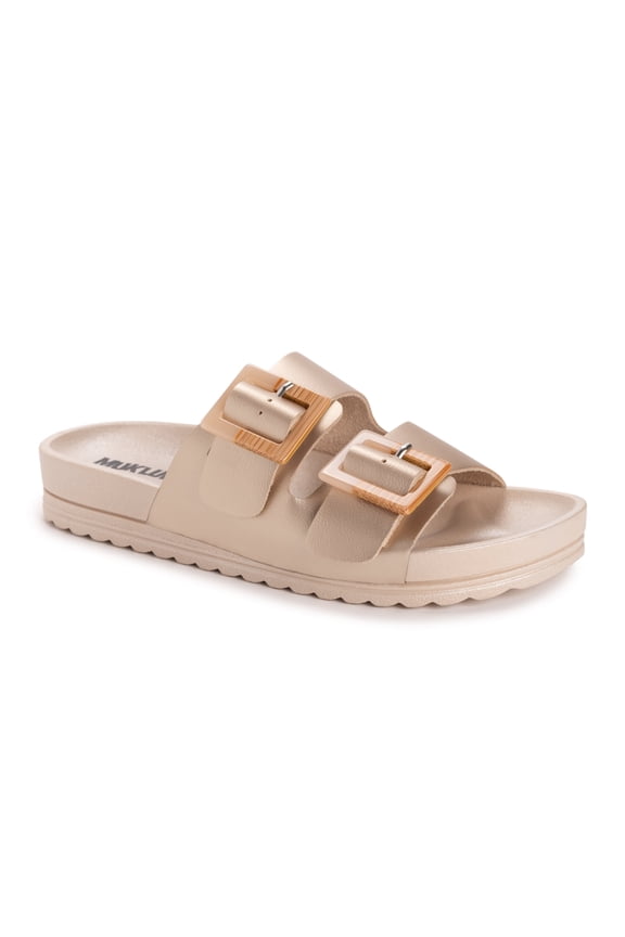 Women's Grand Cayman Sandal