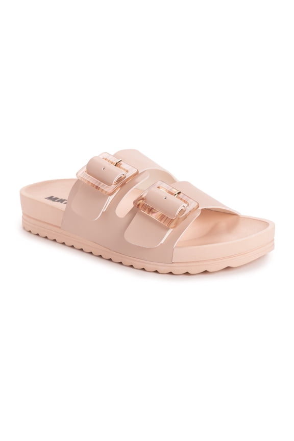 Women's Grand Cayman Sandal
