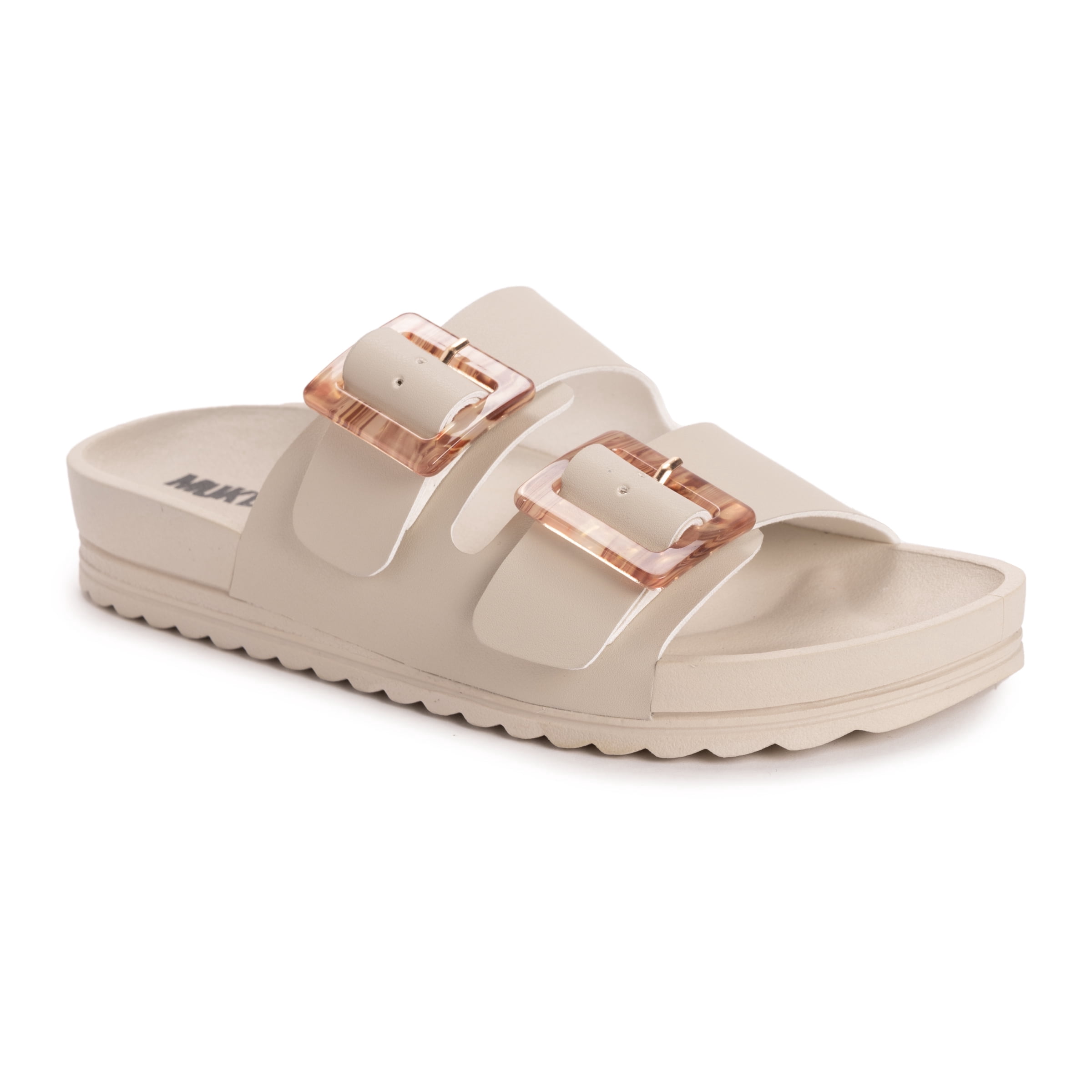 Luk Sandal main image 1