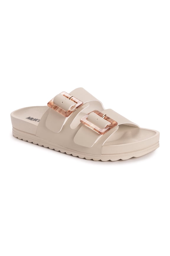 Women's Grand Cayman Sandal