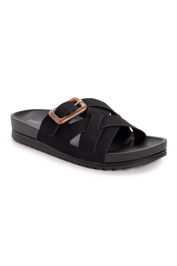 Women's Grand Shayna Sandal