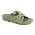 thumbnail image 1 of MUK LUKS Women's Grand Shayna Sandal, 1 of 9