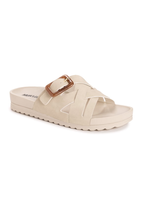 Women's Grand Shayna Sandal