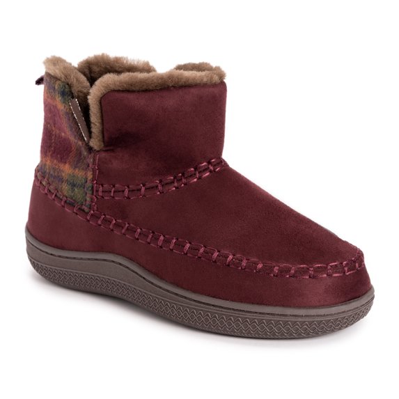 HAVEN BOOTIE-TAWNY PORT