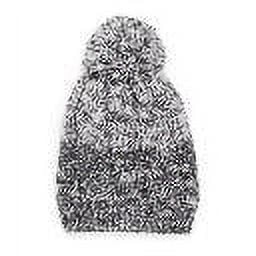 MUK LUKS Women's Heat Retainer Beanie