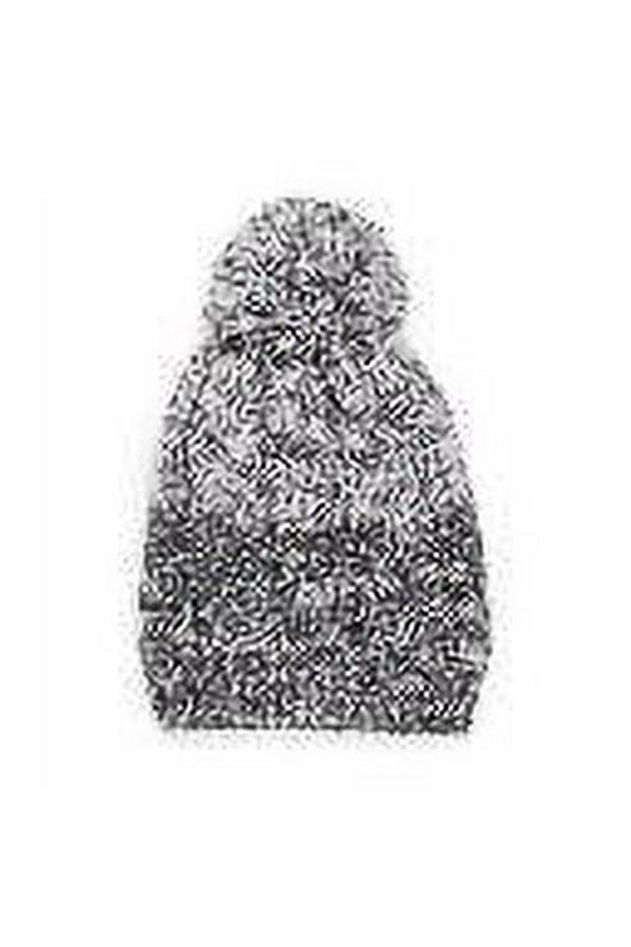 Women's Heat Retainer Beanie