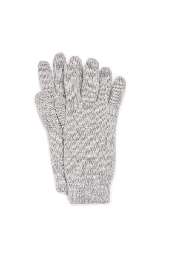 Women's Heat Retainer Cable Hat