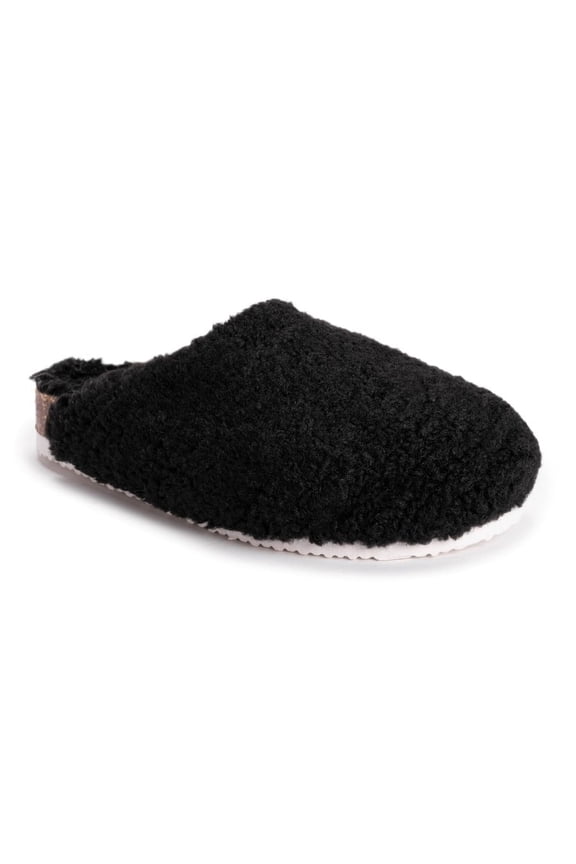 Women's Hermione Slipper