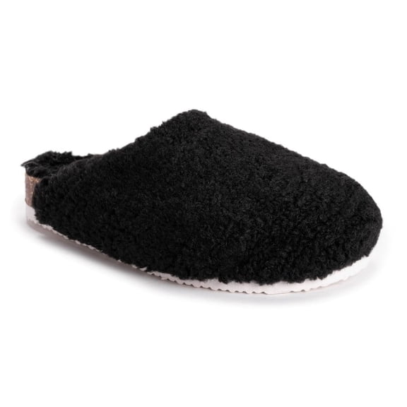 MUK LUKS Women's Hermione Slipper