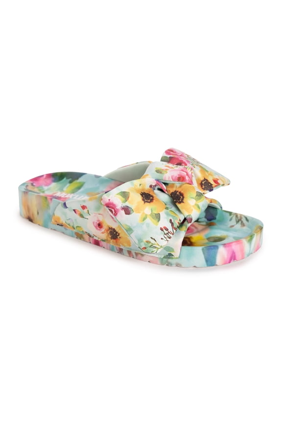 Women's Island Luau Sandals