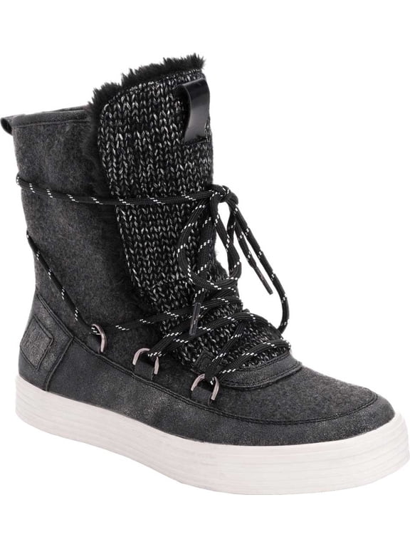® Women's Jacey Boots